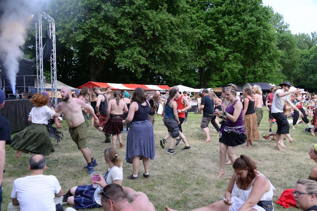 ../Images/Keltfest 2017 zondag 345.jpg